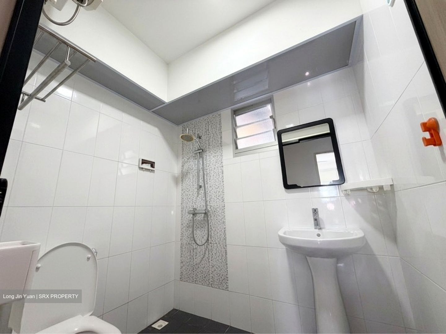 Blk 162B Rivervale Delta (Sengkang), HDB 4 Rooms #577203861